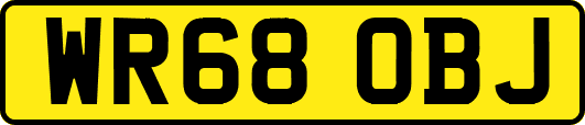 WR68OBJ
