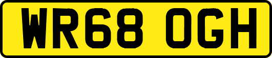 WR68OGH