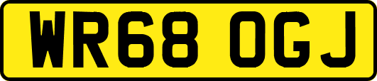 WR68OGJ