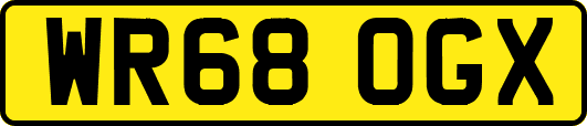 WR68OGX