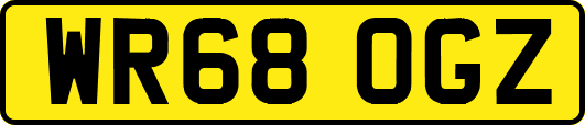 WR68OGZ