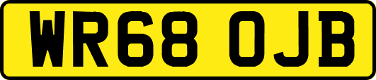 WR68OJB