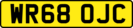 WR68OJC