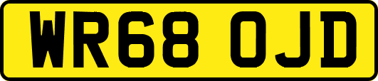 WR68OJD