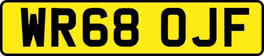 WR68OJF