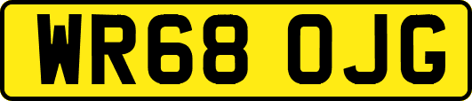 WR68OJG