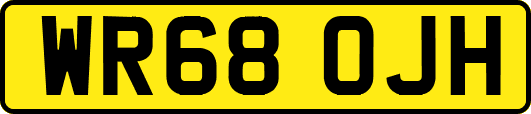 WR68OJH