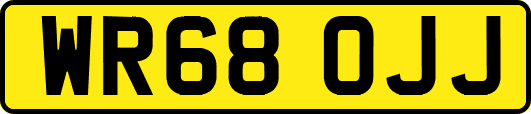 WR68OJJ