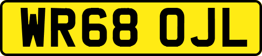 WR68OJL