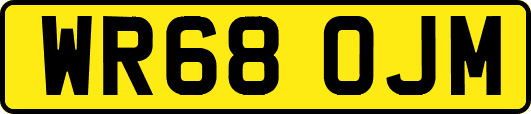 WR68OJM