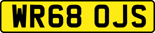 WR68OJS