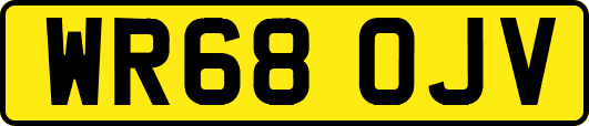 WR68OJV