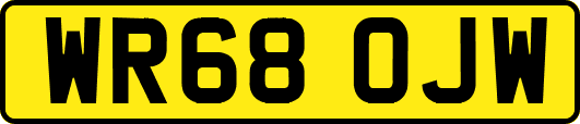 WR68OJW