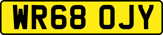WR68OJY