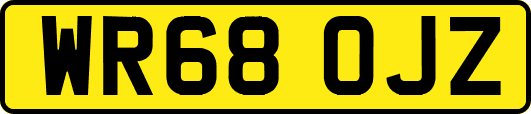 WR68OJZ