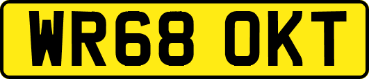 WR68OKT
