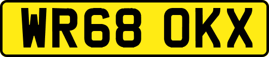 WR68OKX