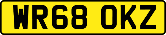 WR68OKZ