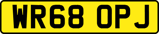 WR68OPJ