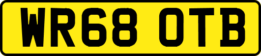 WR68OTB