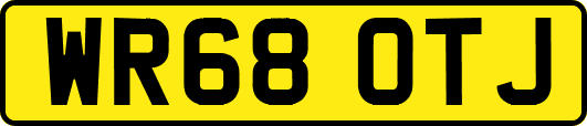 WR68OTJ