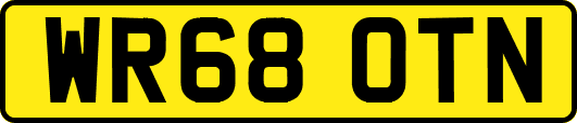 WR68OTN
