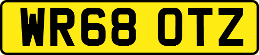 WR68OTZ