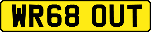 WR68OUT
