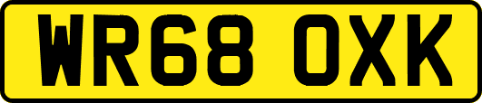 WR68OXK