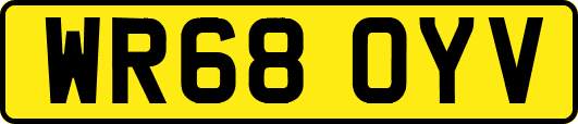 WR68OYV