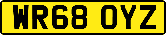 WR68OYZ