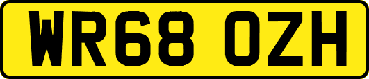 WR68OZH