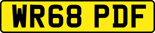 WR68PDF