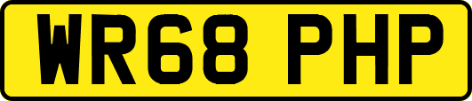WR68PHP