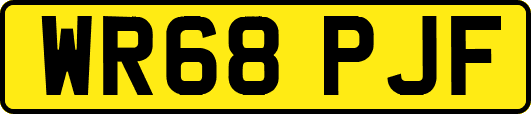 WR68PJF