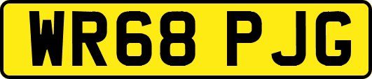 WR68PJG
