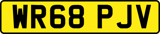 WR68PJV