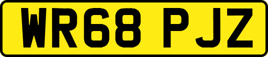 WR68PJZ