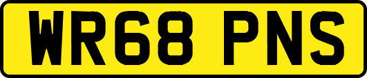 WR68PNS