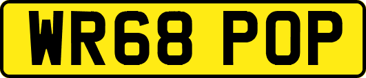 WR68POP