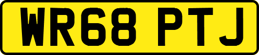 WR68PTJ