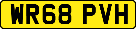 WR68PVH
