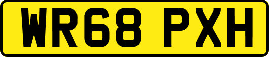 WR68PXH