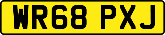 WR68PXJ