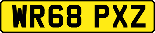 WR68PXZ
