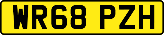WR68PZH