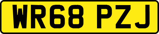 WR68PZJ