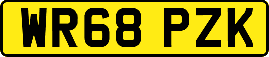 WR68PZK