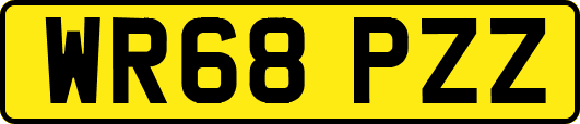 WR68PZZ