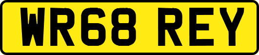 WR68REY